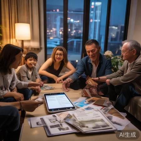 潍坊市靠谱保险柜公司盘点