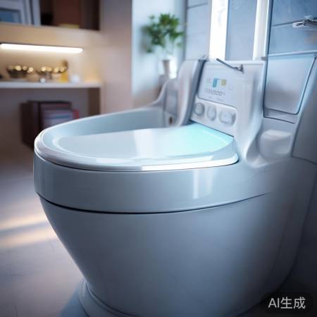 恩仕智能马桶全国服务热线