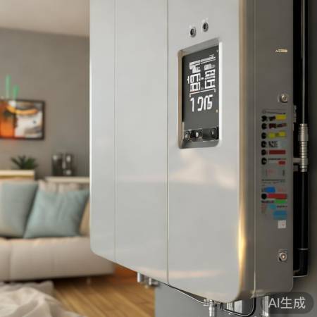 贝尔斯诺壁挂炉维修热线:400