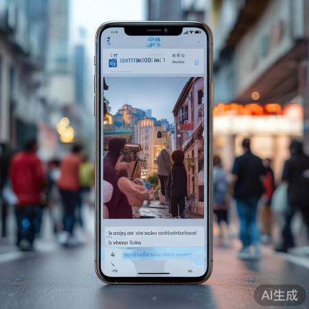 社交媒体求安装师傅