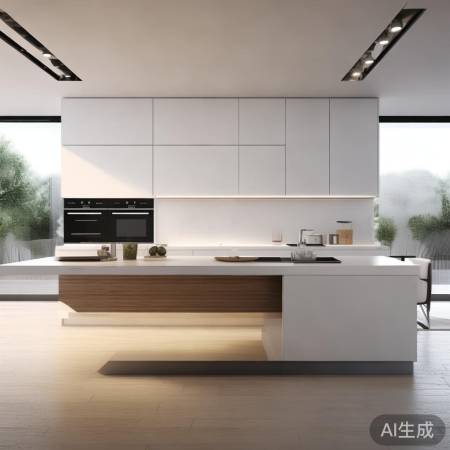 热水器保温，水温适中