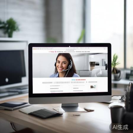 欧顶灶客服电话：4001865