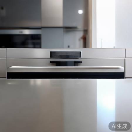 科田集成灶，清洁方便不费力