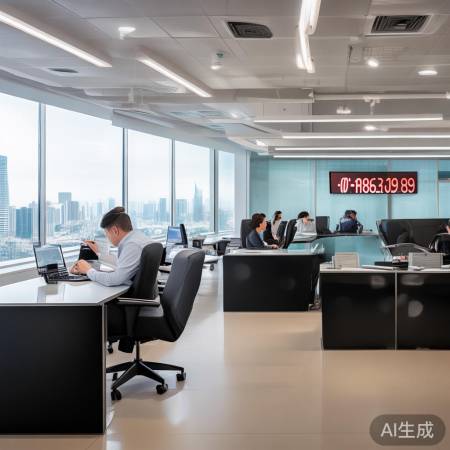 多特指纹锁厂预约热线