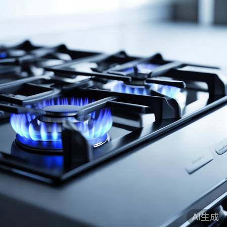 西门子燃气灶客户热线：4001