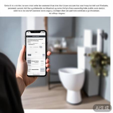 生活小妙招，轻松解决问题