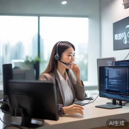 瀚莎电视客服热线：400186