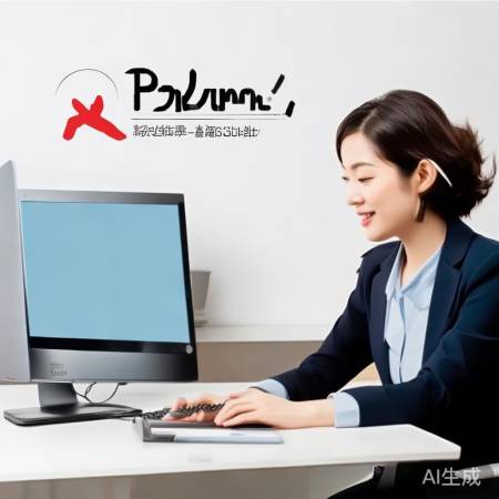 百乐满燃气灶客服热线：400-