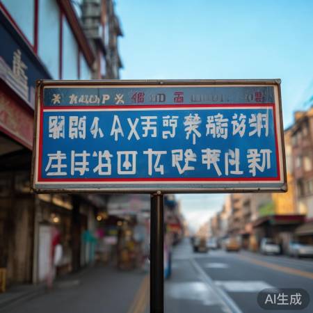 嘉定万喜维修师傅常驻地