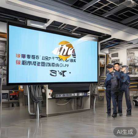 澳莱斯壁挂炉服务电话：4001