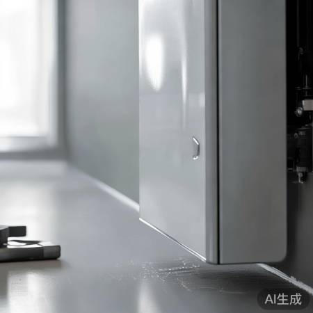 kiturami壁挂炉易维护