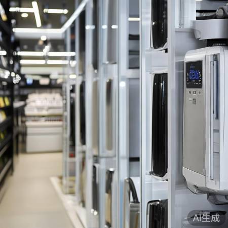 惠州壁挂炉性价比推荐