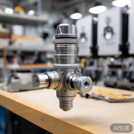 选申花水压开关，看需求选型