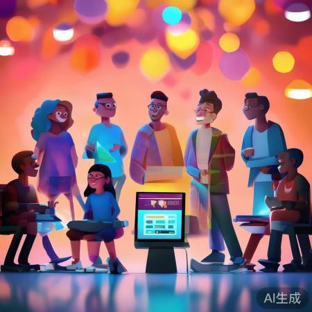 分享结束，下期再见！