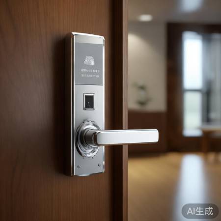 梵贝斯指纹锁维修电话:4001