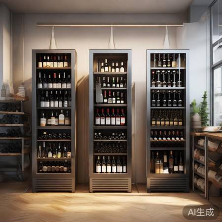 购物比三家，选信誉品牌