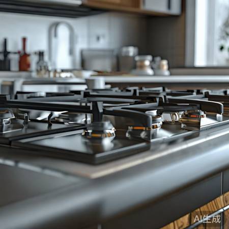 神州燃气灶维修热线：40018