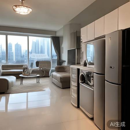 琼海租房攻略，品质生活首选