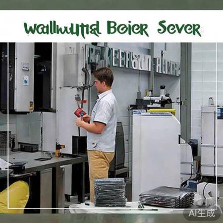 壁挂炉维修专业规范