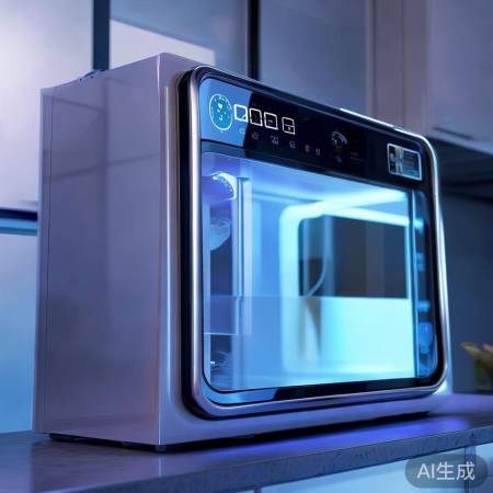 法标消毒柜服务咨询