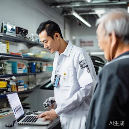 专业认证,消毒柜维修保障