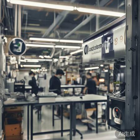 科大集成灶维修热线：40018