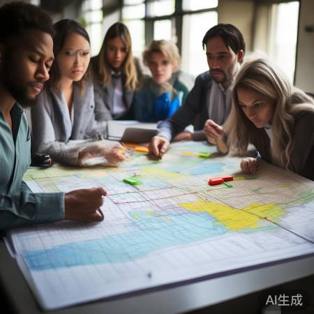 分析原因，速解问题