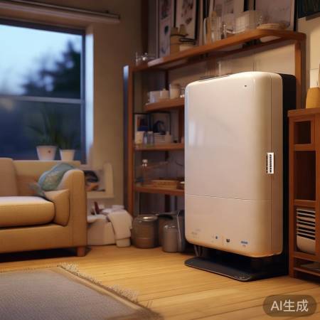 生活小技巧，呵护热水器