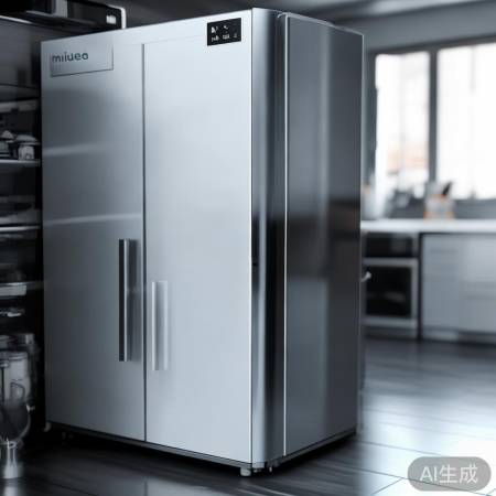 福建热销美的消毒柜