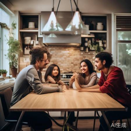 选消毒柜，量体裁衣