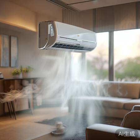 中央空调选购指南，下期见！