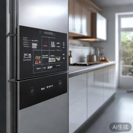 博世冰箱400客服电话