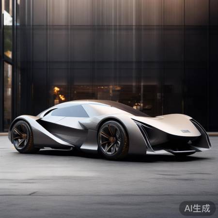 阿里斯顿热水器客服电话：400