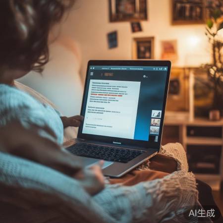 下期再见，关注生活小秘密！