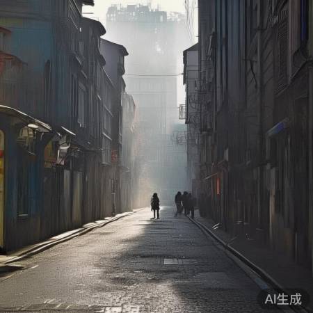 “康宝消毒柜最佳消毒时长”