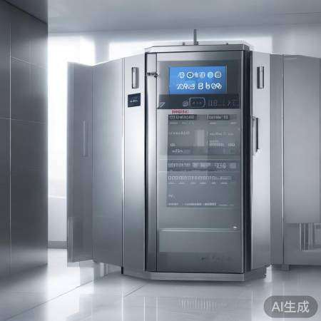 林内消毒柜预约电话：40018