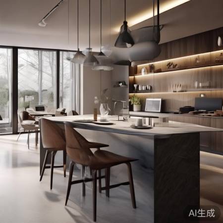 消毒柜消毒，时间需视型号