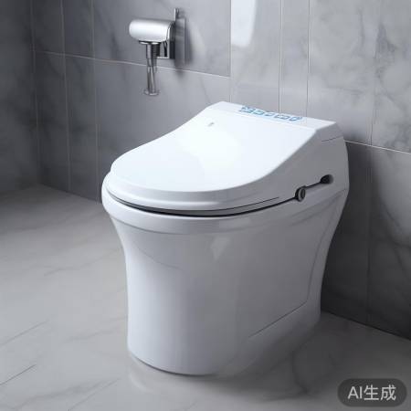 维诺尔智能马桶客服电话