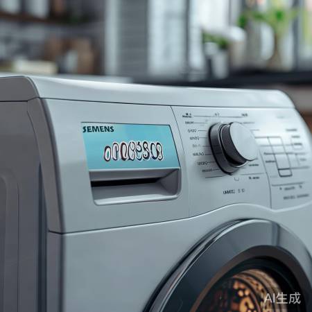 西门子洗衣机紧急热线：4001