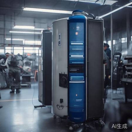 欧洲之星壁挂炉维修热线：400