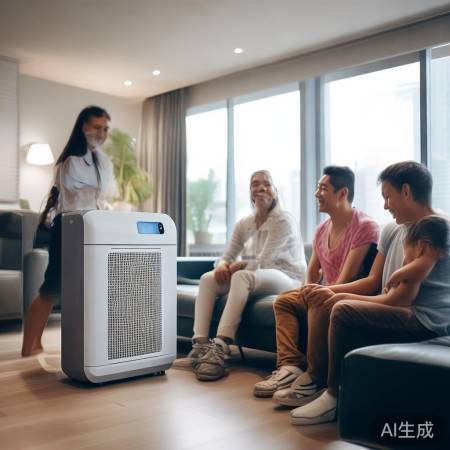 香港空气能技术，环保节能