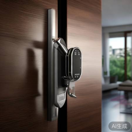 青稞锁维修电话：4001865