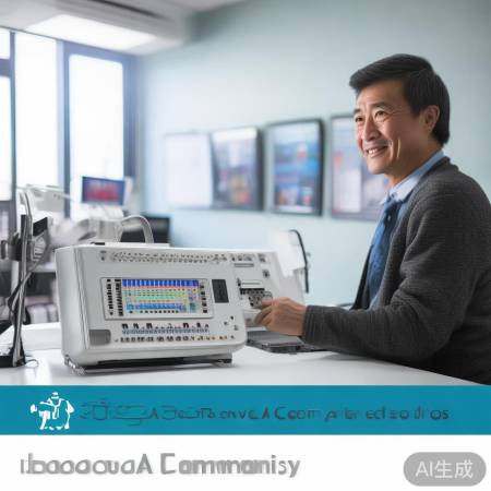 湖州A公司，控制板质量过硬，服