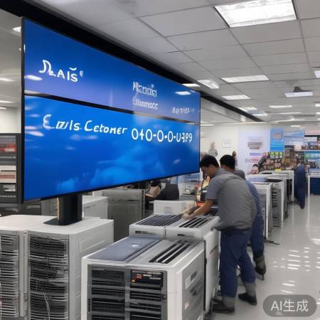 大金空调服务热线：400186