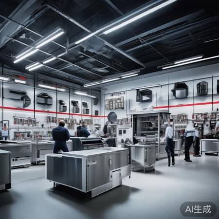 老板油烟机服务中心全国各号码教导&油烟机接油槽沙眼处理技巧揭秘