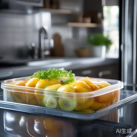 金蝉冷藏法分享