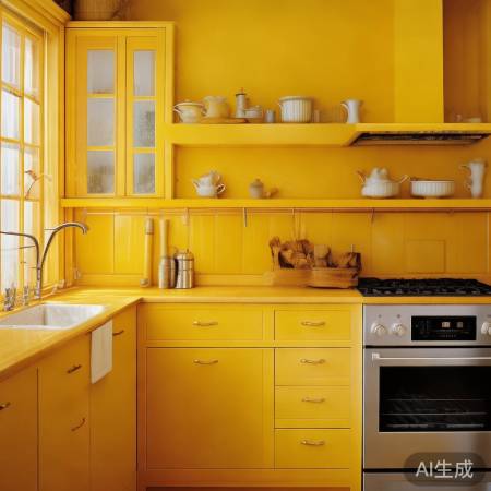 金蝉保存秘籍，鲜嫩美味！