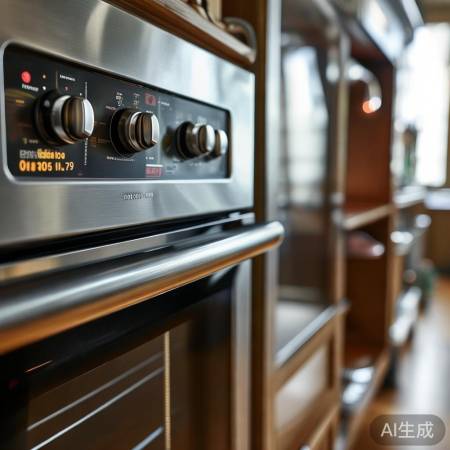 油烟机修复热线：4001865