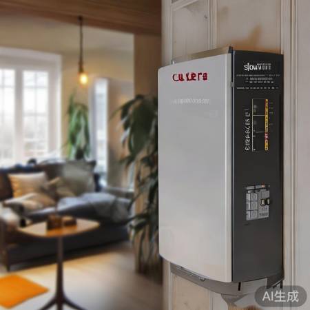 沃克拉壁挂炉预约热线：4001