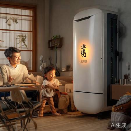 句容瑞能华帝壁挂炉口碑佳